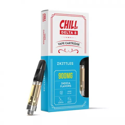 Buy Delta 8 Carts Online Devonport Buy Delta 8 Vapes Devonport. Compared to THC